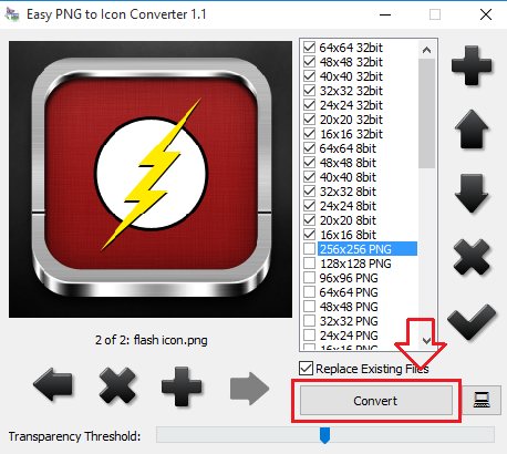 How To Rebrand Comodo Client Security